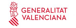 LOGO-Generalitat-