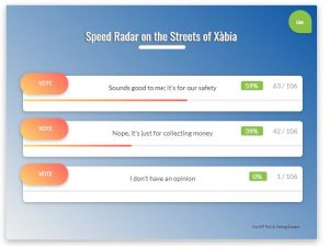 2106070-4-Speed-Vote-2