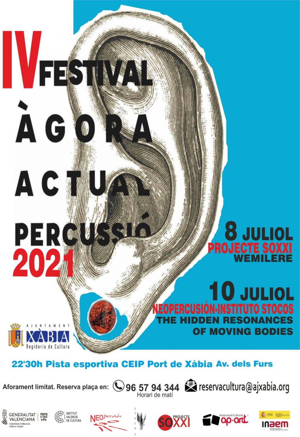 210706-4 Agora-1