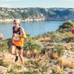 Granadella Trail 2025 will take place on the first weekend in February