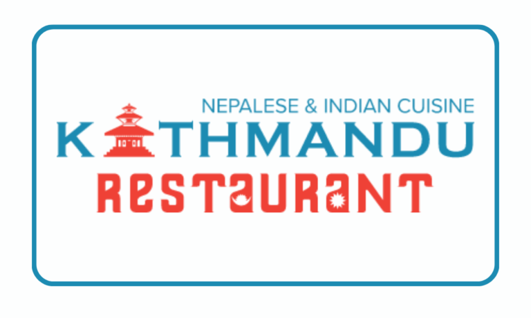 Kathmandu 768x461