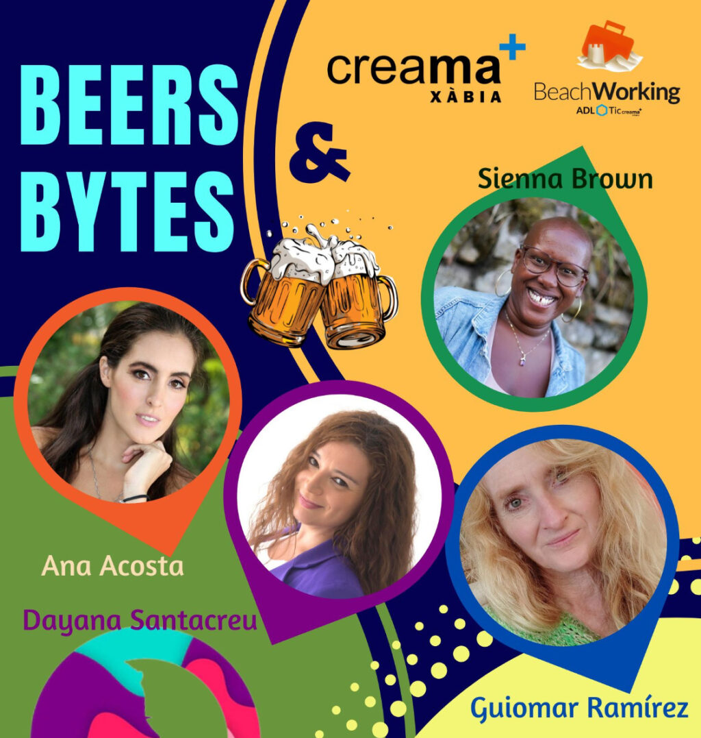 BEERS AND BYTES 2022 (2)