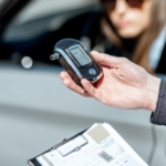 Congress approves lowering of alcohol breathalyzer test legal limit to 0.2 g/l