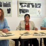 Xàbia pays tribute to Antoni Llidó with new exhibition