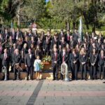 Xàbia’s musicians honour patron saint with concerts this week