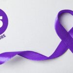 Xàbia marks International Day for the Elimination of Violence against Women