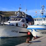 Valencia pledges 2.8 million euros to assist the region’s fishing sector