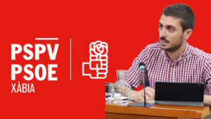 1230 NEWS PSOE Budget Statement 1