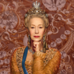 Arts Society Marina Alta presents Catherine the Great: The World’s Greatest Collector