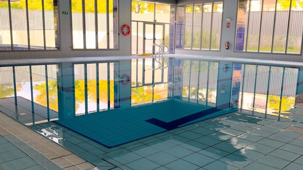 0119 NEWS Swimming Pool 1
