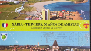 0228 NEWS Thiviers 50 01