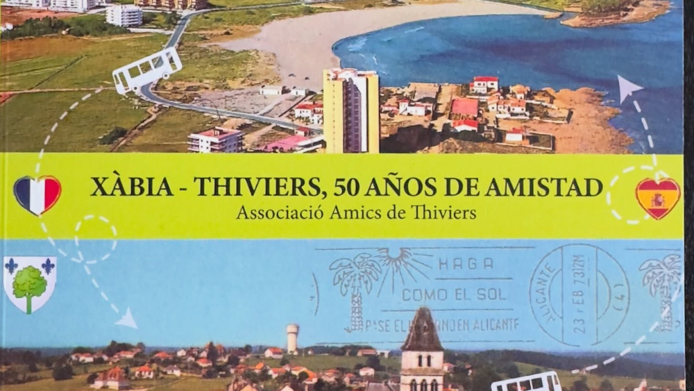 0228 NEWS Thiviers 50 01