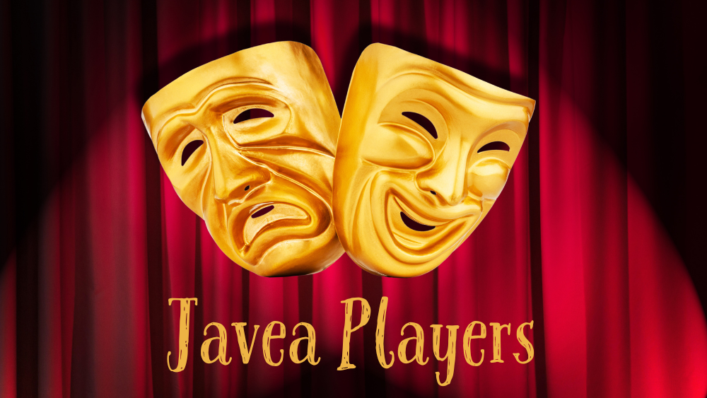 Javea Players