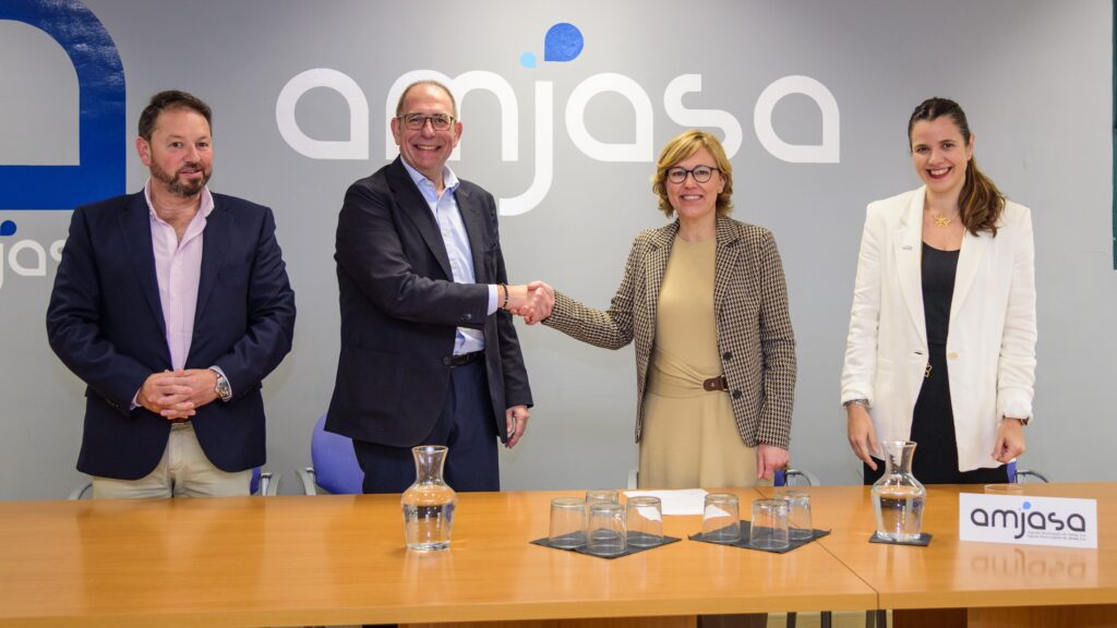 0411 NEWS Amjasa Acciona 1