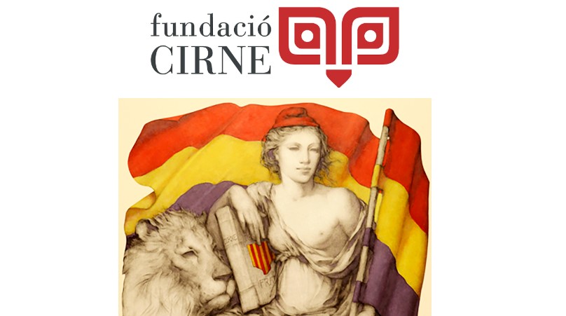 0411 NEWS Cirne 1