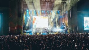 0417 NEWS Mar de Jávea 1