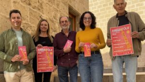 0417 Xàbia Folk 2025 1