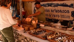 0422 NEWS Feria 1