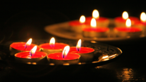 2904 NEWS Power Cut 2